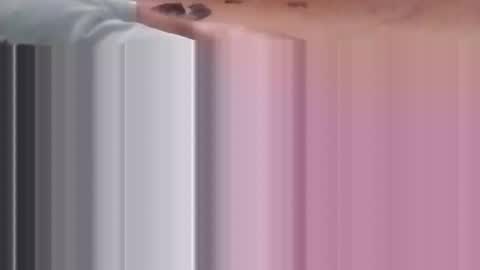 Snapshot of waleeromance chatting on 05-17-26, 06:33 Hothardick online show from 05-17-26, 06:33