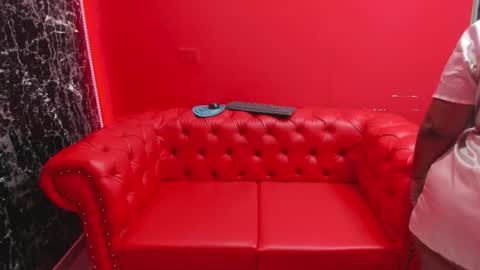 waleska   online show from 10-26-25, 12:00