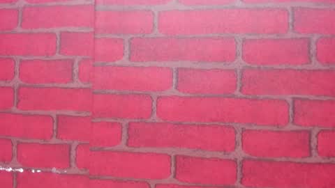 waleska   online show from 11-24-25, 12:27