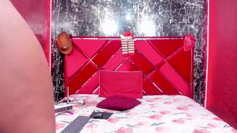 Snapshot of waleskabbw_ass chatting on 12-20-25, 12:23 waleska online show from 12-20-25, 12:23