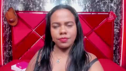 Snapshot of waleskabbw_ass chatting on 01-18-26, 12:42 waleska online show from 01-18-26, 12:42