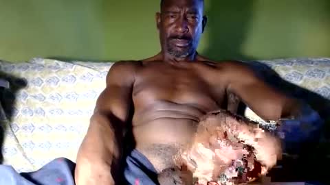 Champion Lover online show from 01-08-25, 07:45