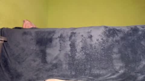 Champion Lover online show from 01-21-25, 05:20