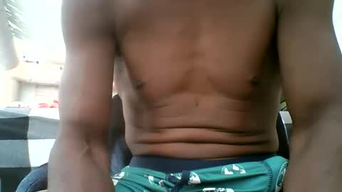 Snapshot of waleswusup chatting on 11-18-25, 05:39 Champion Lover online show from 11-18-25, 05:39