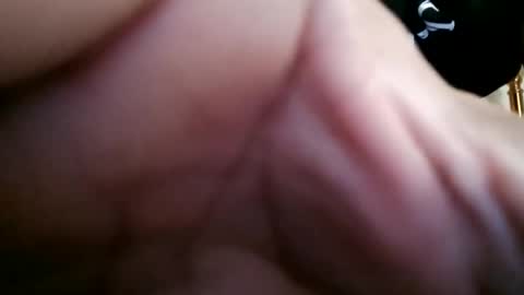 ghhhgh online show from 01-28-25, 07:11