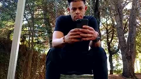 ghhhgh online show from 10-05-25, 08:34