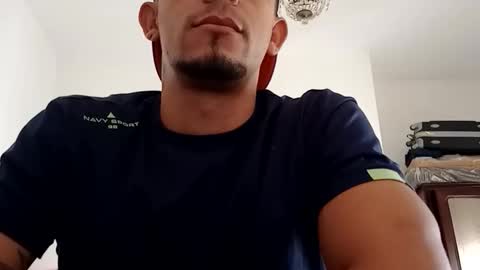 ghhhgh online show from 10-17-25, 11:46