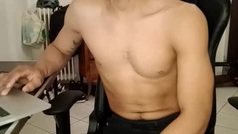 ghhhgh online show from 12-04-25, 07:28