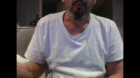 walker033 online show from 12-02-24, 05:59