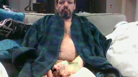 walker033 online show from 02-09-25, 07:05