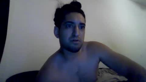 Snapshot of walkin123 chatting on 06-03-26, 01:52 walkin123 online show from 06-03-26, 01:52