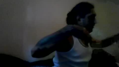Snapshot of walkin123 chatting on 06-08-26, 01:50 walkin123 online show from 06-08-26, 01:50