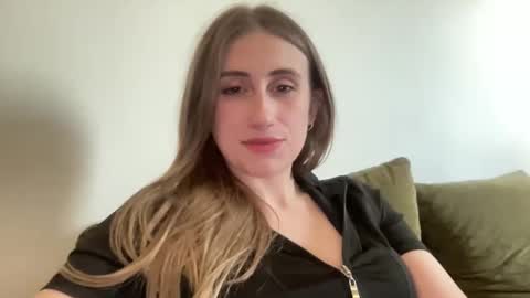 walkiria19 online show from 04-03-26, 04:05