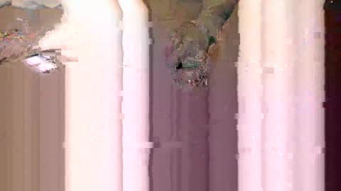 Snapshot of walksindarkness chatting on 10-17-25, 08:39 walksindarkness online show from 10-17-25, 08:39