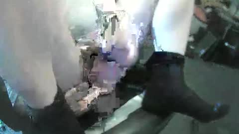 walksindarkness online show from 03-02-26, 05:08