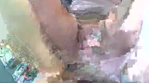 walksindarkness online show from 04-03-26, 11:58