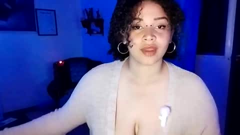 Juli online show from 04-24-26, 08:55