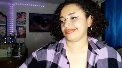 Juli online show from 06-23-26, 03:43