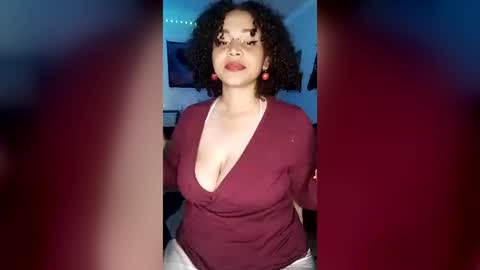 Juli online show from 07-08-26, 10:25