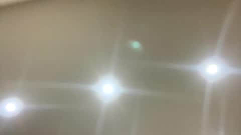 Snapshot of wallgold68000 chatting on 01-30-25, 02:49 Mencoune online show from 01-30-25, 02:49