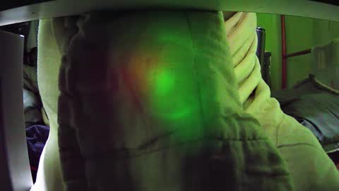 Snapshot of walltazv chatting on 01-13-26, 03:01 Kentaro online show from 01-13-26, 03:01