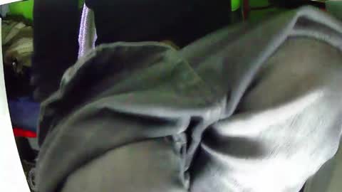 Kentaro online show from 04-05-26, 03:36