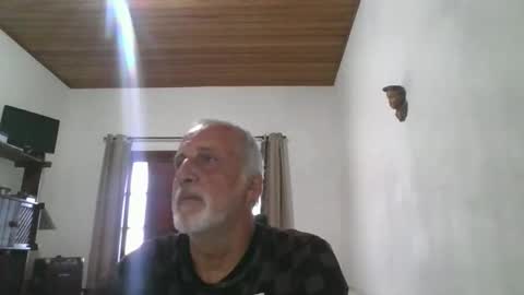 Snapshot of walmen20222 chatting on 05-29-26, 10:02 walmen20222 online show from 05-29-26, 10:02
