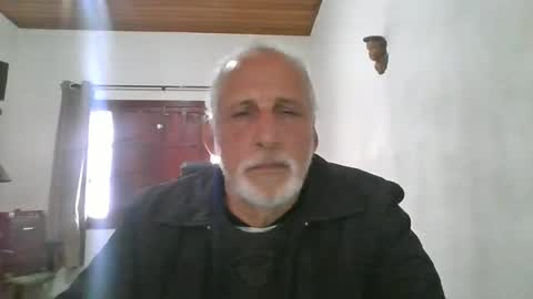 Snapshot of walmen20222 chatting on 06-12-26, 11:53 walmen20222 online show from 06-12-26, 11:53