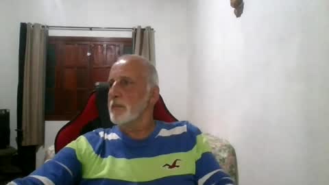 Snapshot of walmen20222 chatting on 07-12-26, 10:45 walmen20222 online show from 07-12-26, 10:45