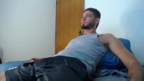 walnniel_concordia online show from 02-17-25, 04:42