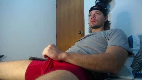 Snapshot of walnniel_concordia chatting on 04-28-26, 05:45 walnniel_concordia online show from 04-28-26, 05:45