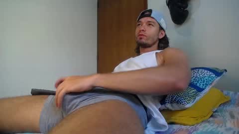 Snapshot of walnniel_concordia chatting on 05-18-26, 07:41 walnniel_concordia online show from 05-18-26, 07:41