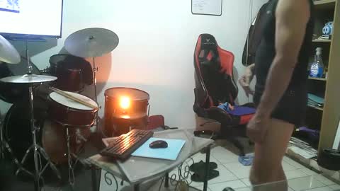 Snapshot of walo_77 chatting on 02-16-25, 06:32 walo_77 online show from 02-16-25, 06:32