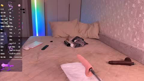 Walt Enjoy online show from 03-20-26, 11:26