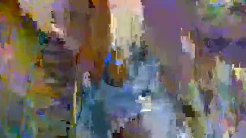 Walter online show from 01-08-25, 10:37