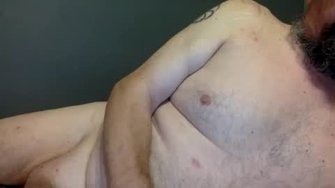 Walter online show from 09-16-25, 01:23