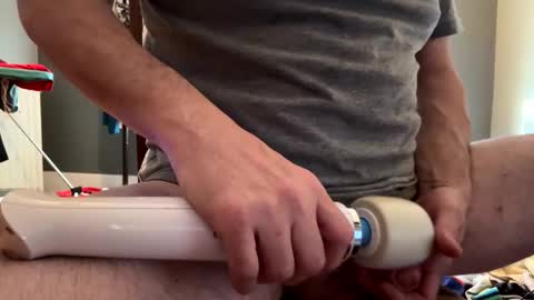 Walter online show from 11-28-25, 02:20