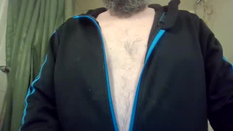 Walter online show from 12-15-25, 07:01