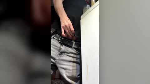 Walter online show from 04-03-26, 08:51