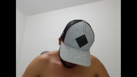 WALTER BROWN  online show from 01-13-25, 06:59