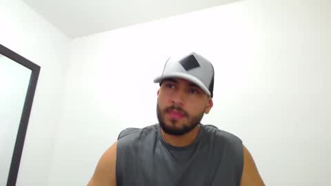 WALTER BROWN  online show from 01-15-25, 05:37