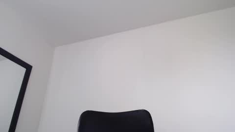 WALTER BROWN  online show from 01-17-25, 06:23