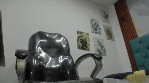 Snapshot of walter_noils chatting on 05-26-26, 11:45 WALTER NOILS online show from 05-26-26, 11:45