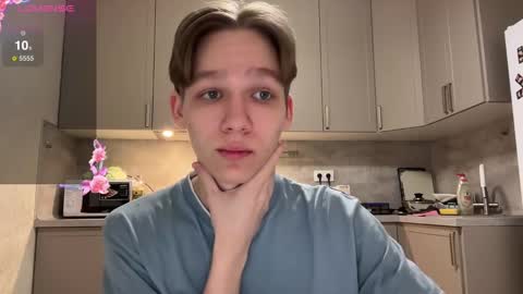 Mark and Tom online show from 02-23-25, 06:01