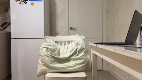 Mark and Tom online show from 03-06-25, 02:41