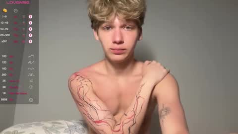 Mark and Tom online show from 02-20-26, 09:48