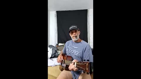 Snapshot of walterret chatting on 05-24-26, 11:32 walterret online show from 05-24-26, 11:32