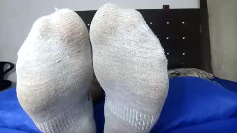 Snapshot of waltherfeet_ chatting on 06-06-26, 03:17 WaltherFeet online show from 06-06-26, 03:17