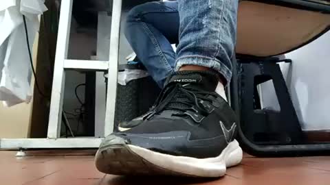 Snapshot of waltherfeet_ chatting on 06-16-26, 03:36 WaltherFeet online show from 06-16-26, 03:36