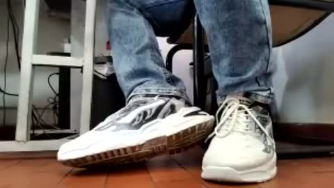Snapshot of waltherfeet_ chatting on 06-22-26, 04:04 WaltherFeet online show from 06-22-26, 04:04